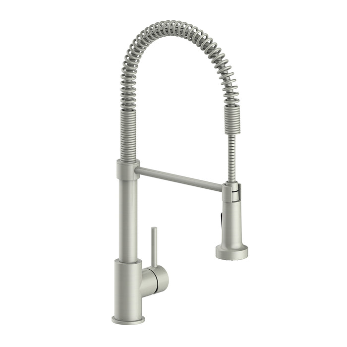 Kitchen faucet bistro style Collection Linz