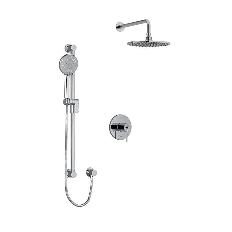 Vente - Robinets de douche