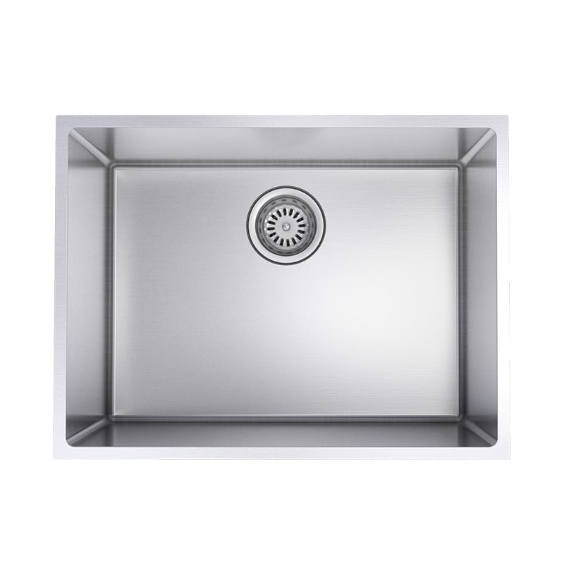 Sale – Kitchen Sinks