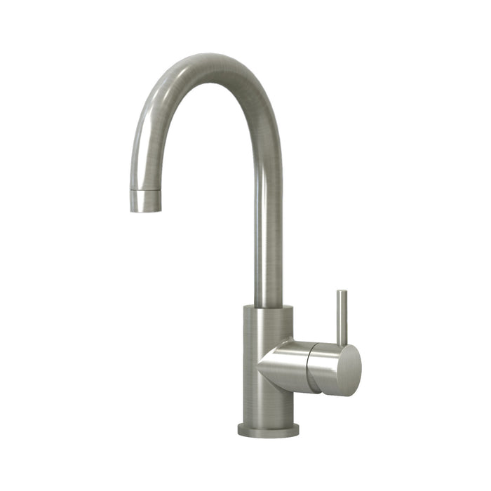 Kitchen faucet Anice Collection
