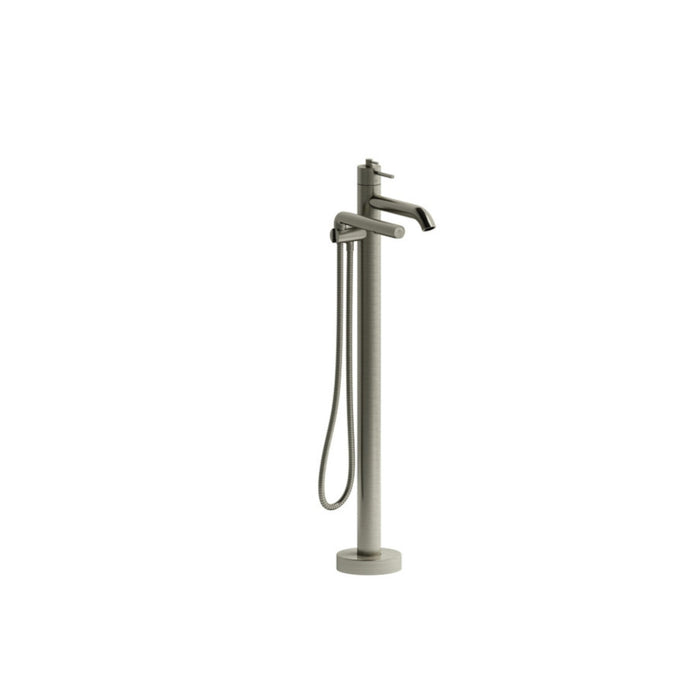 Freestanding bath faucet CS Collection