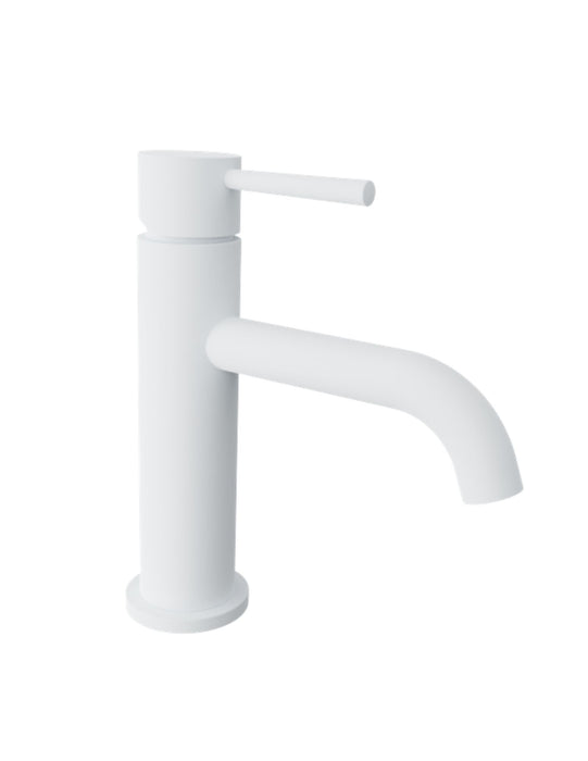 Single hole sink faucet, return not included Collection ZIP