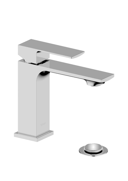 Single hole sink faucet Kalissa Collection
