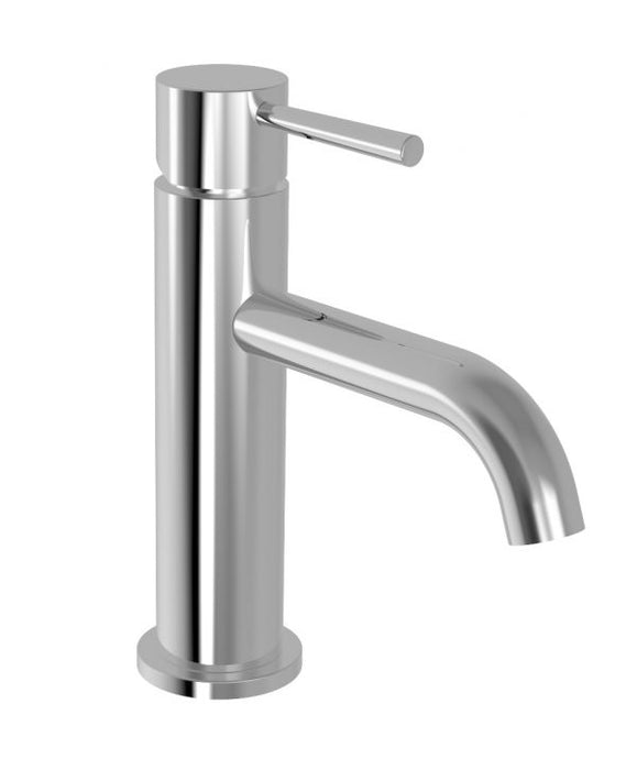 Single hole sink faucet, return not included Collection ZIP