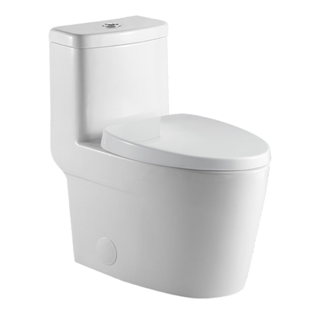 Promotions - Toilettes