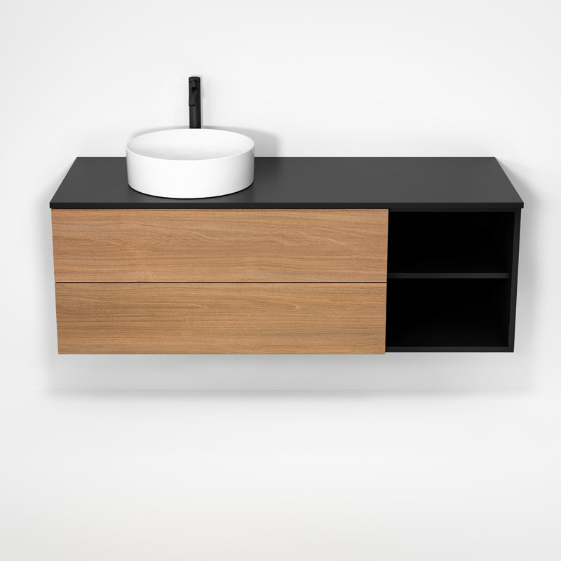 Collection Haus