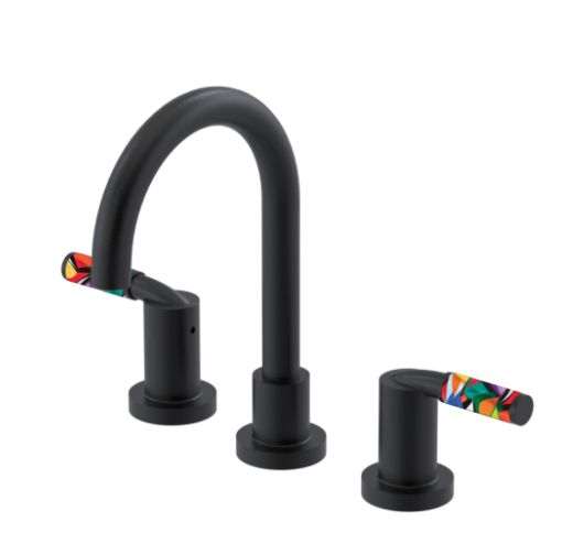 8'' sink faucet New