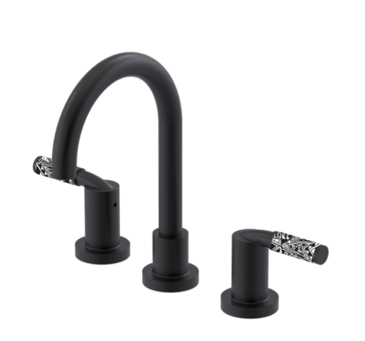 8'' sink faucet New