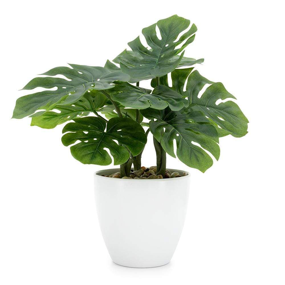 Plantes artificielles