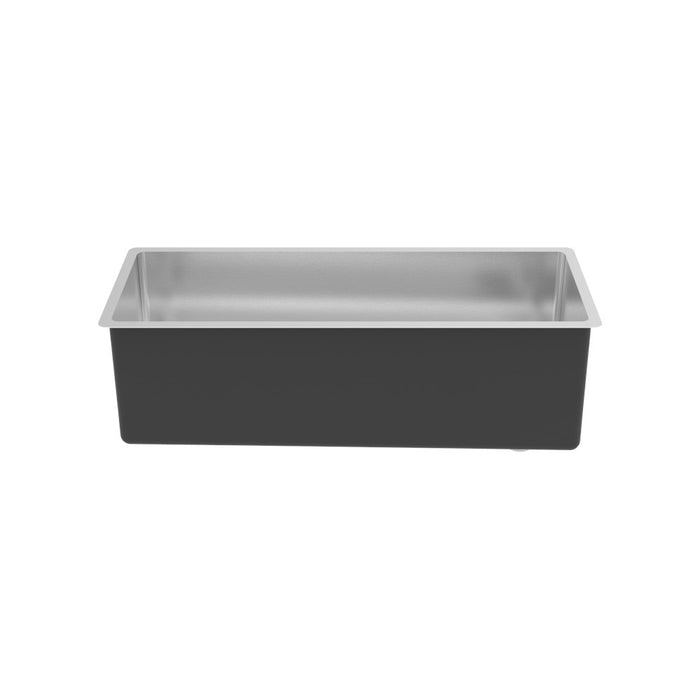 Party Sink Panama Collection