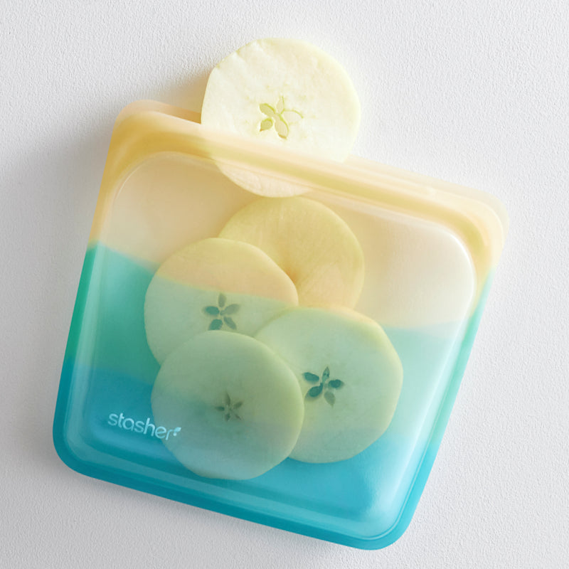 Culinary accessories